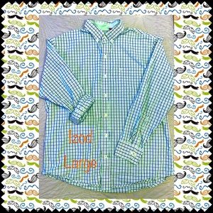 ๓ēຖ‘Ş ıʑơɖ l໐ຖງ-Şlēēงē໓ ๖นtt໐ຖ นp Şhirt